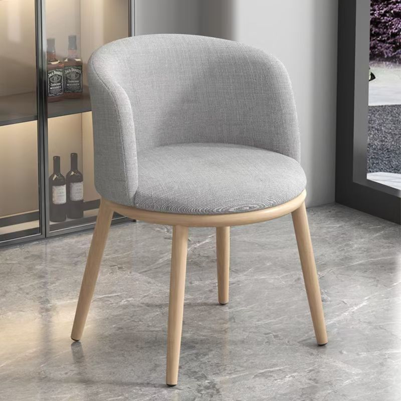 Designstuhl Karnz