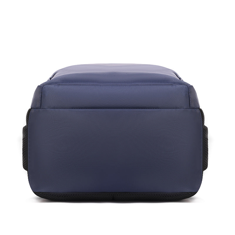 Professioneller Organizer-Rucksack Karnz