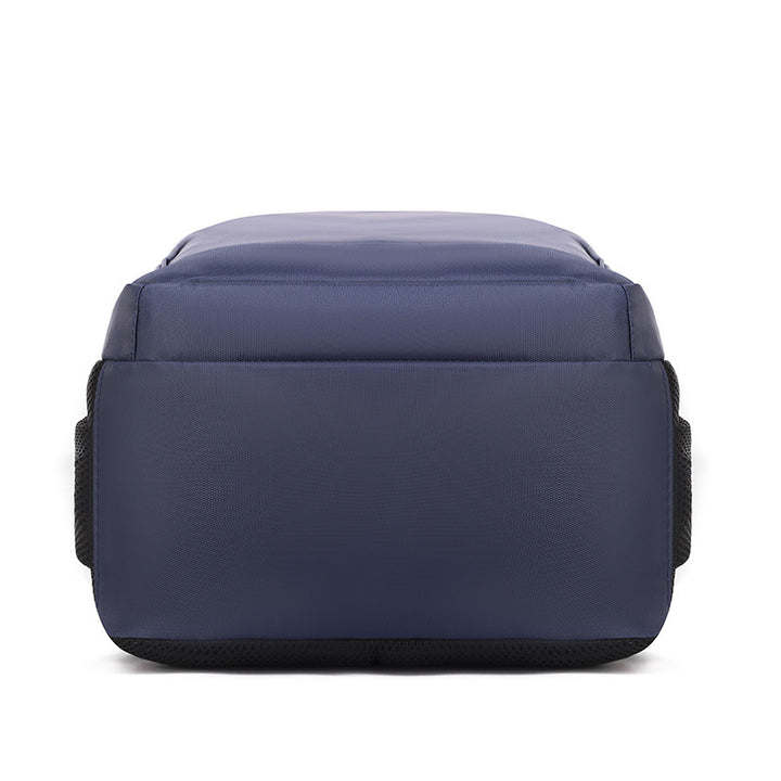 Professioneller Organizer-Rucksack Karnz