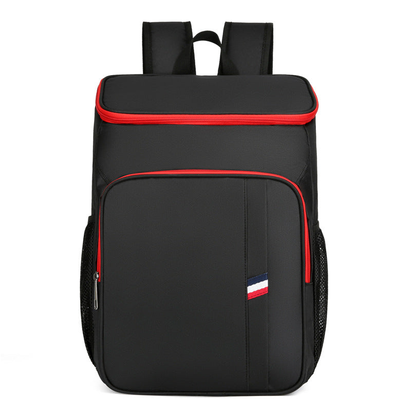 Multifunktionaler Wasserfester Rucksack Karnz