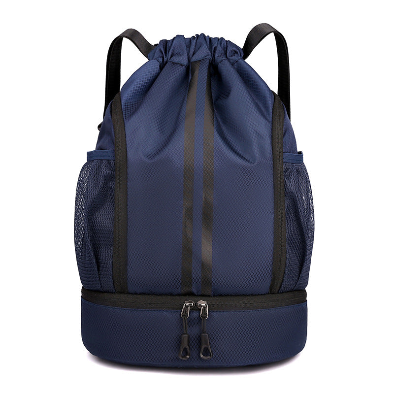 Reise Sport Rucksack Karnz