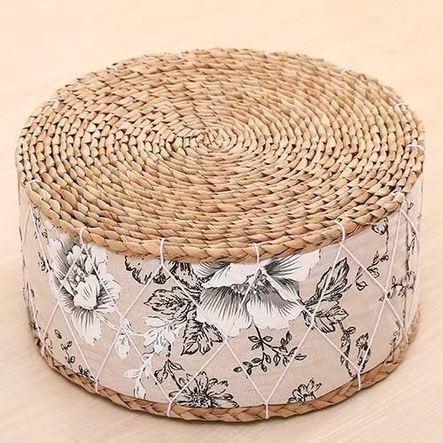 Hocker Karnz
