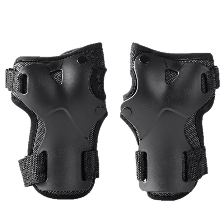 Sportschutz Karnz