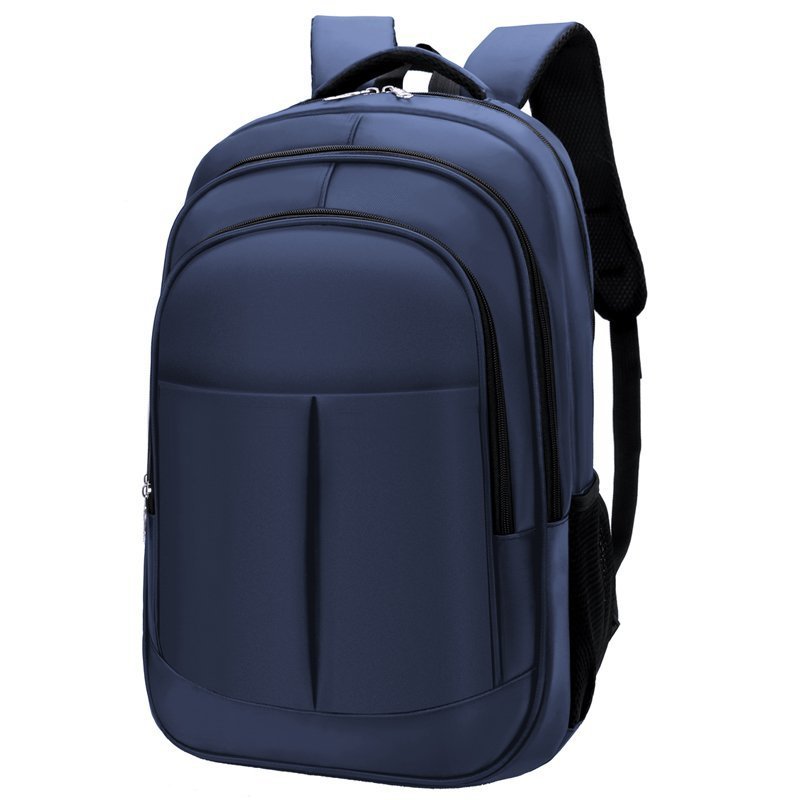 Multi-Funktionaler Hochhaltigkeits-Rucksack Karnz