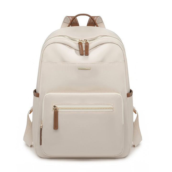 Vielseitiger Multi-Taschen Reiserucksack Karnz