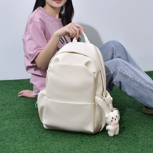 Funktionaler Mehrzweck-Rucksack Karnz