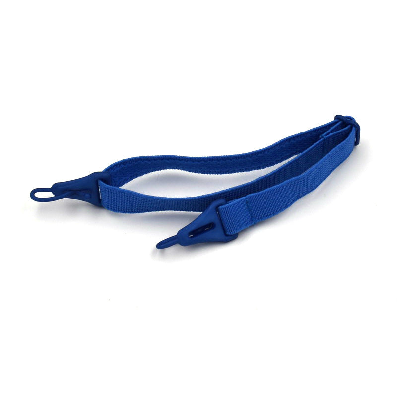 Kid's Adjustable Eyewear Retainer Karnz