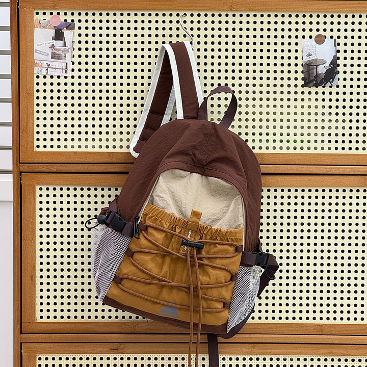 Multifunktionaler Outdoor-Wanderrucksack Karnz