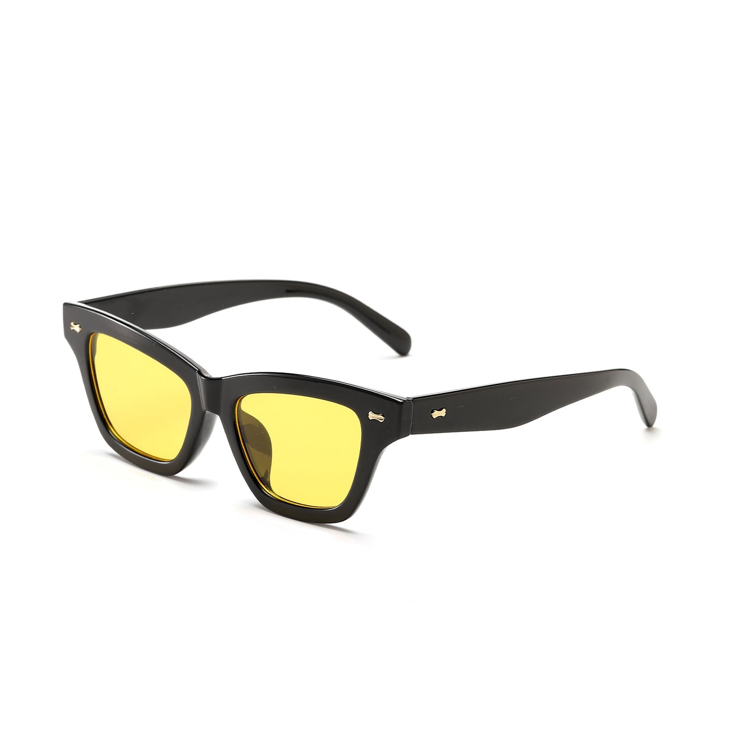 Damen Sonnenbrille Karnz