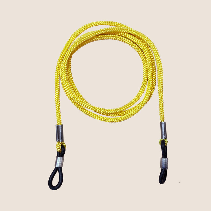 Hochleistungs-Elastische Schnürsenkel Karnz
