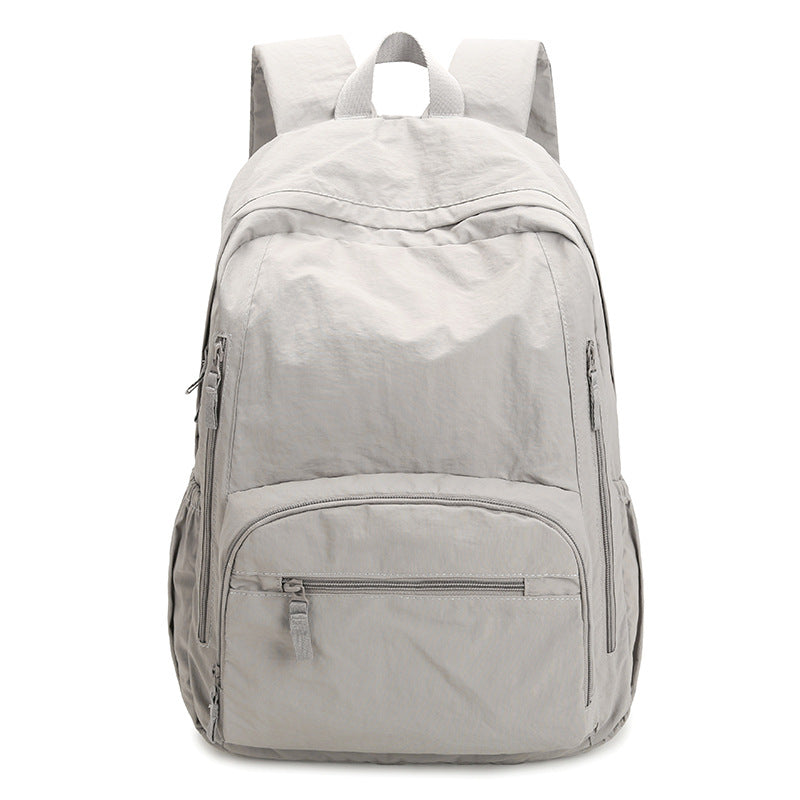 Vielseitiger Reise-Rucksack