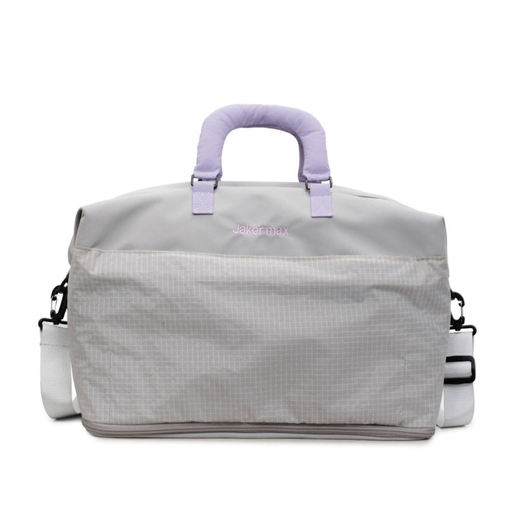 Vielseitige Fitness Abenteuer Tasche