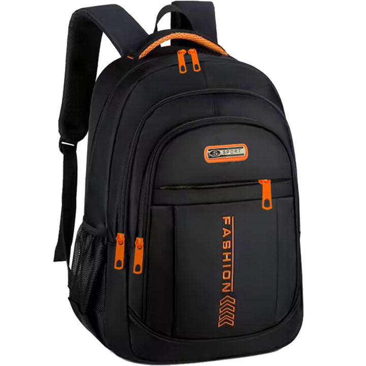 Vielseitiger Sport-Rucksack Karnz
