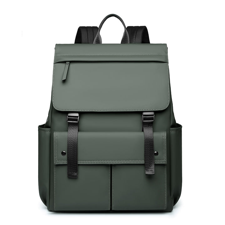 Vielseitiger Abenteuer-Rucksack Karnz