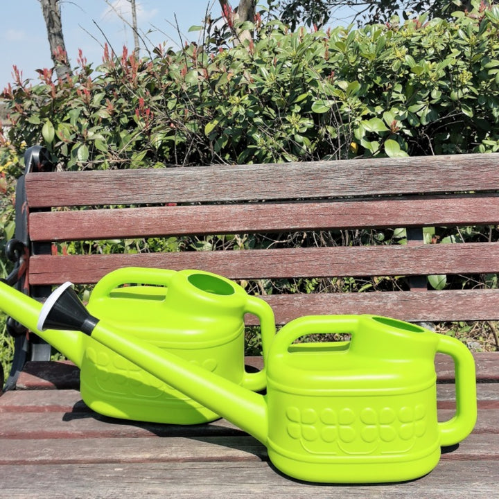 Ergonomische Gießkanne Karnz 1790307452