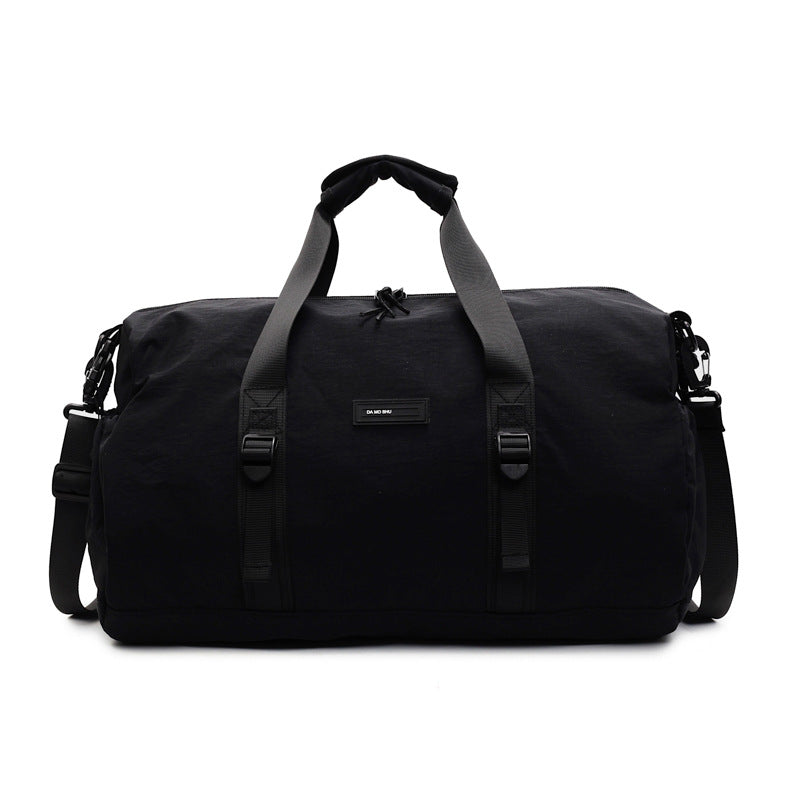 Langlebige Sport Reise Tasche