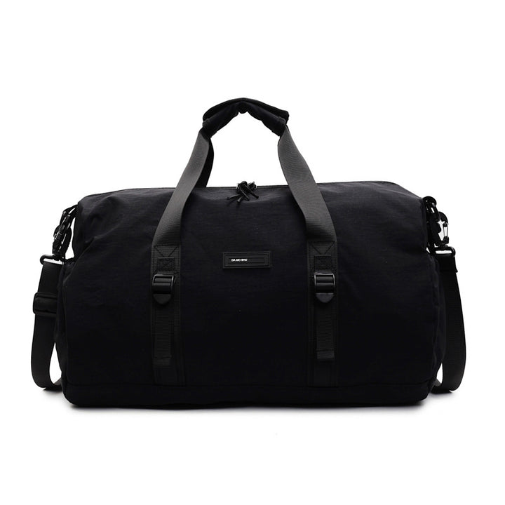 Langlebige Sport Reise Tasche