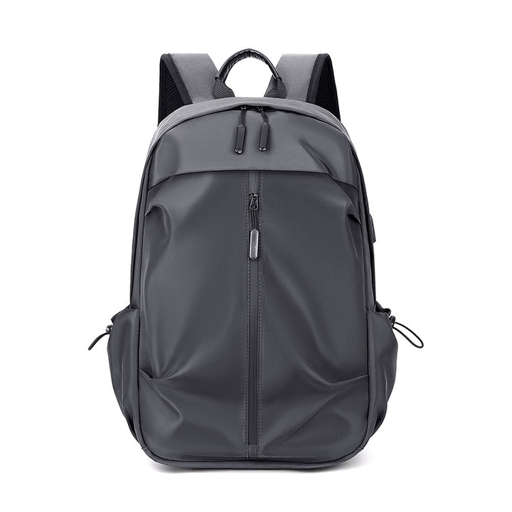 Multifunktionaler Reise-Rucksack Karnz