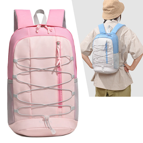 Leichter funktionaler Rucksack Karnz 1791205375