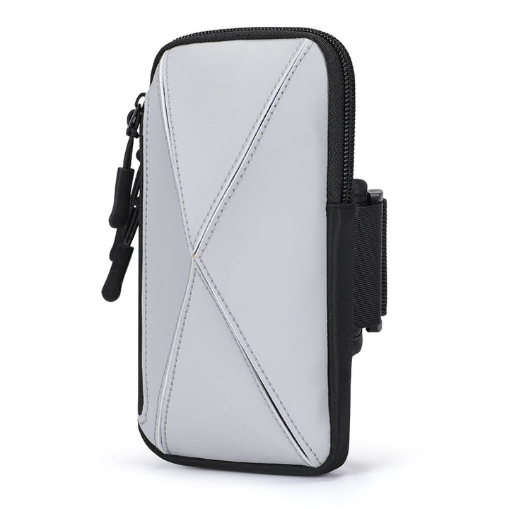 Hochwertige Geldbörse Karnz