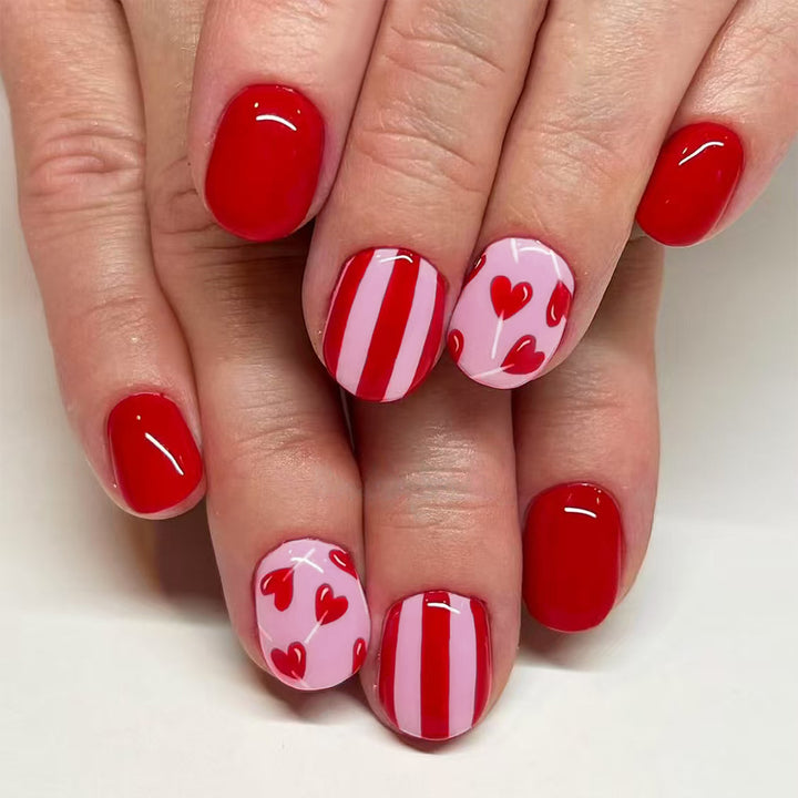 Nail Art Karnz