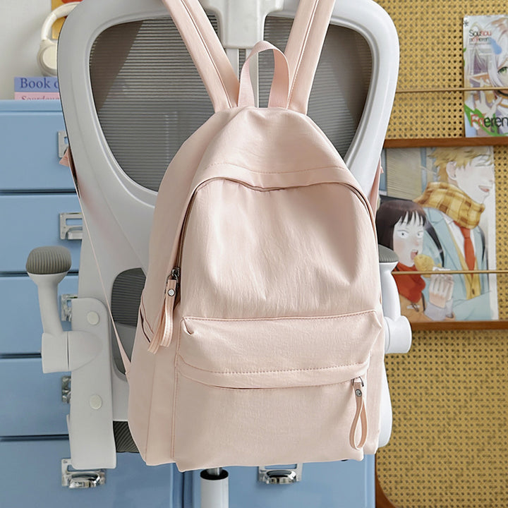 Kompakter Freizeit-Rucksack Karnz
