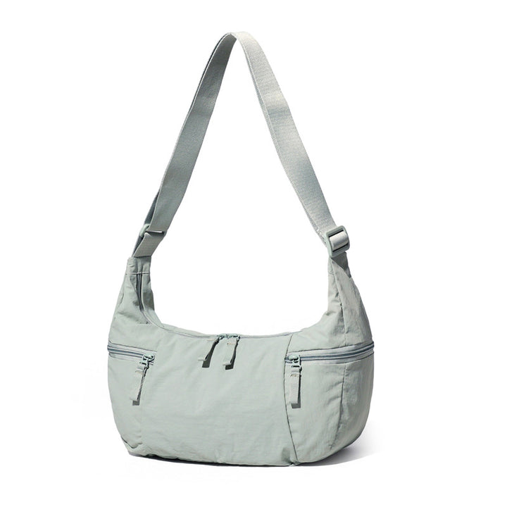 Vielseitige Leichte Hobo-Tasche