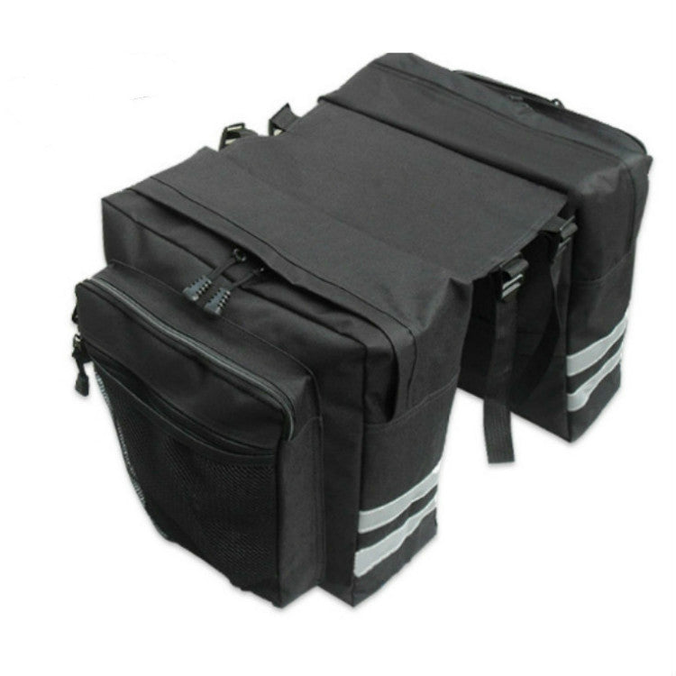 Fahrrad Lastenlagertasche Karnz