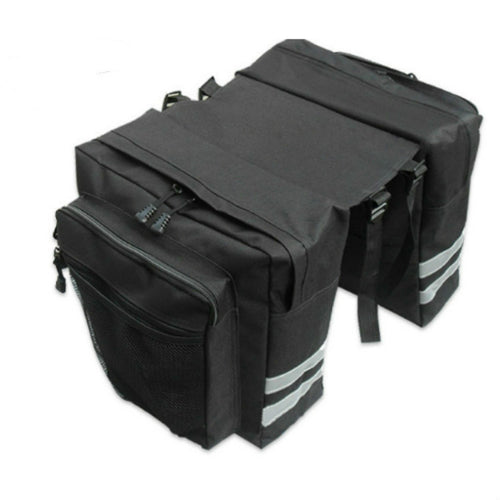 Fahrrad Lastenlagertasche Karnz
