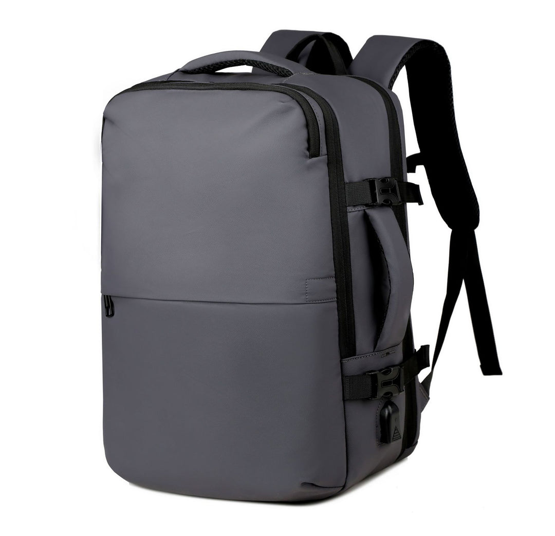 Moderner Rucksack Karnz