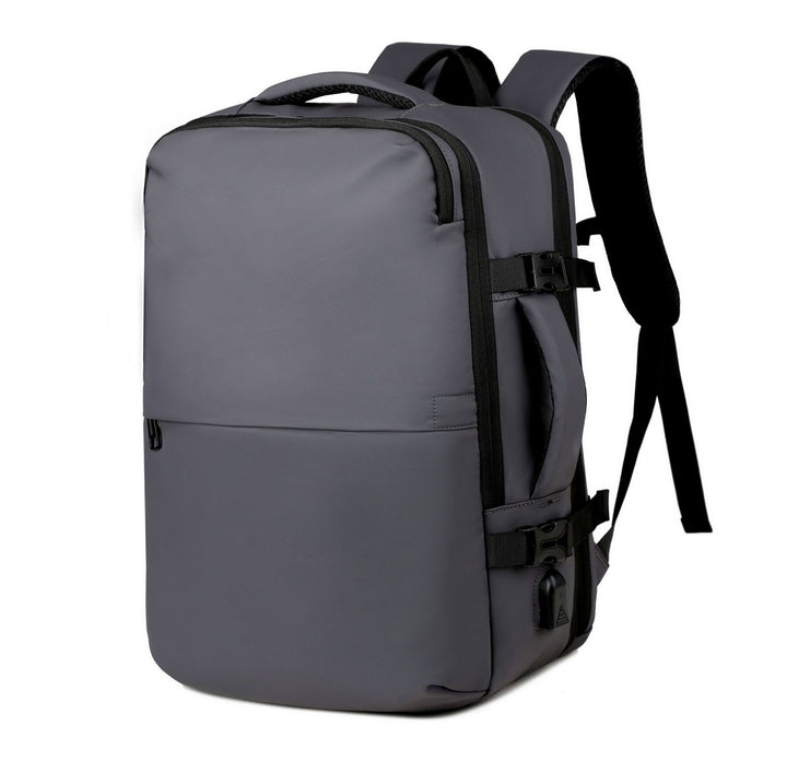 Moderner Rucksack Karnz