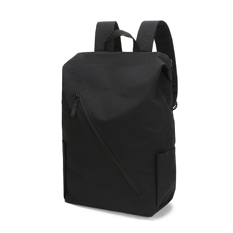 Minimalist Casual Backpack Karnz