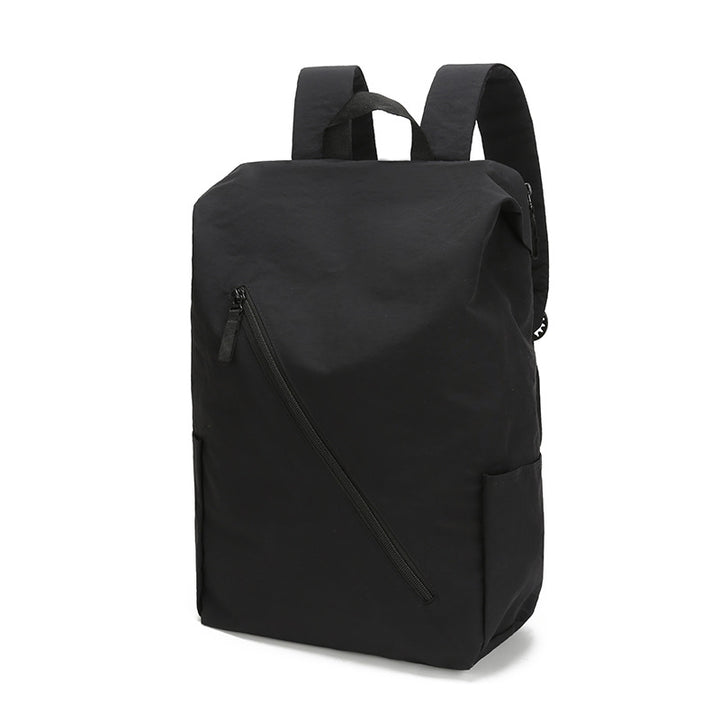 Minimalist Casual Backpack Karnz