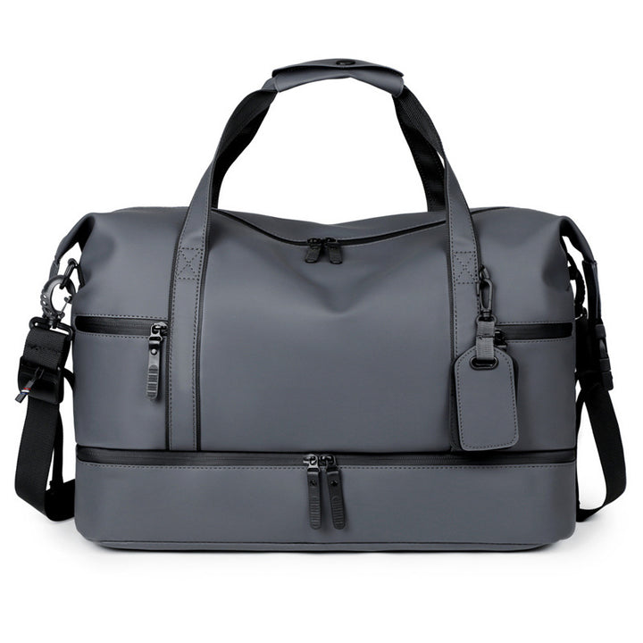 Wasserdichte Reise Duffle Bag Karnz