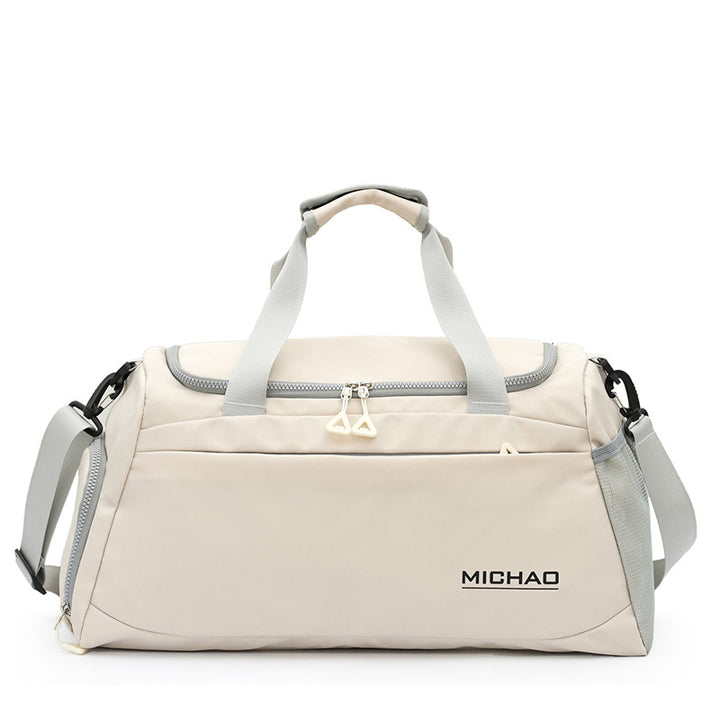 Vielseitige Outdoor-Sport-Duffel