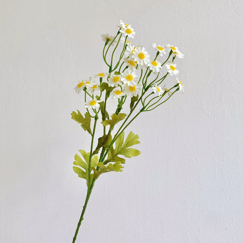 Künstliche Gänseblümchen Blumenarrangement