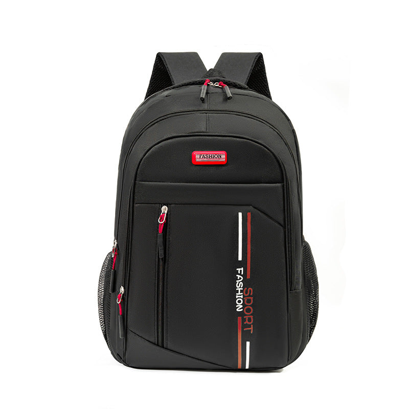 Multi-Taschen-Reise-Rucksack Karnz