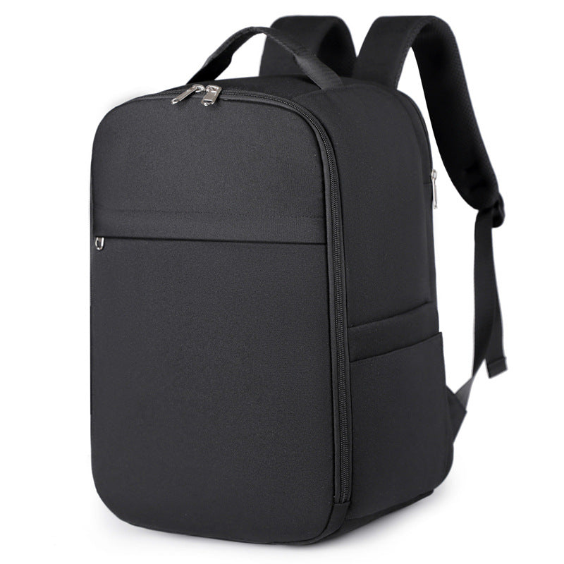 Eleganter Handgepäck-Rucksack Karnz
