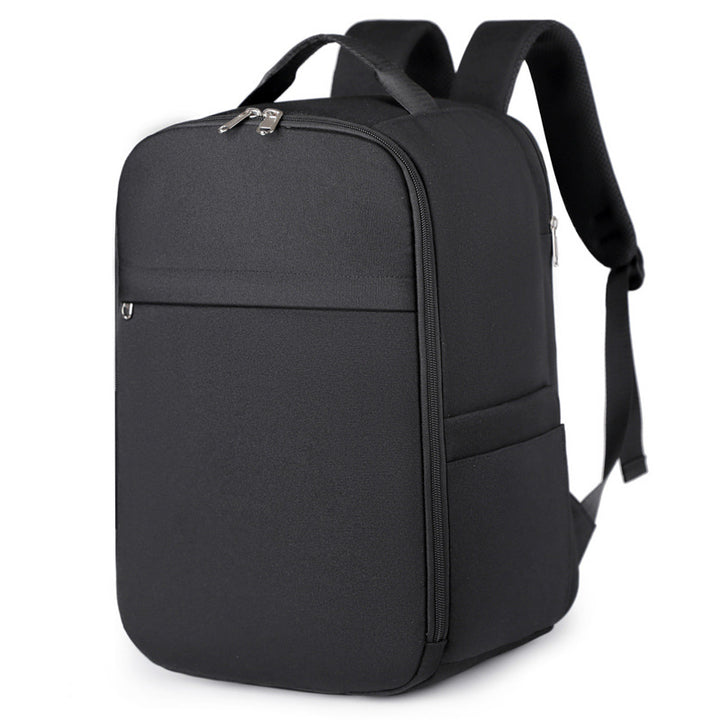 Eleganter Handgepäck-Rucksack Karnz