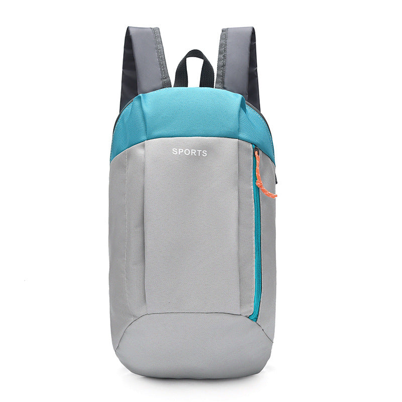 Leichte Sport-Rucksack Karnz