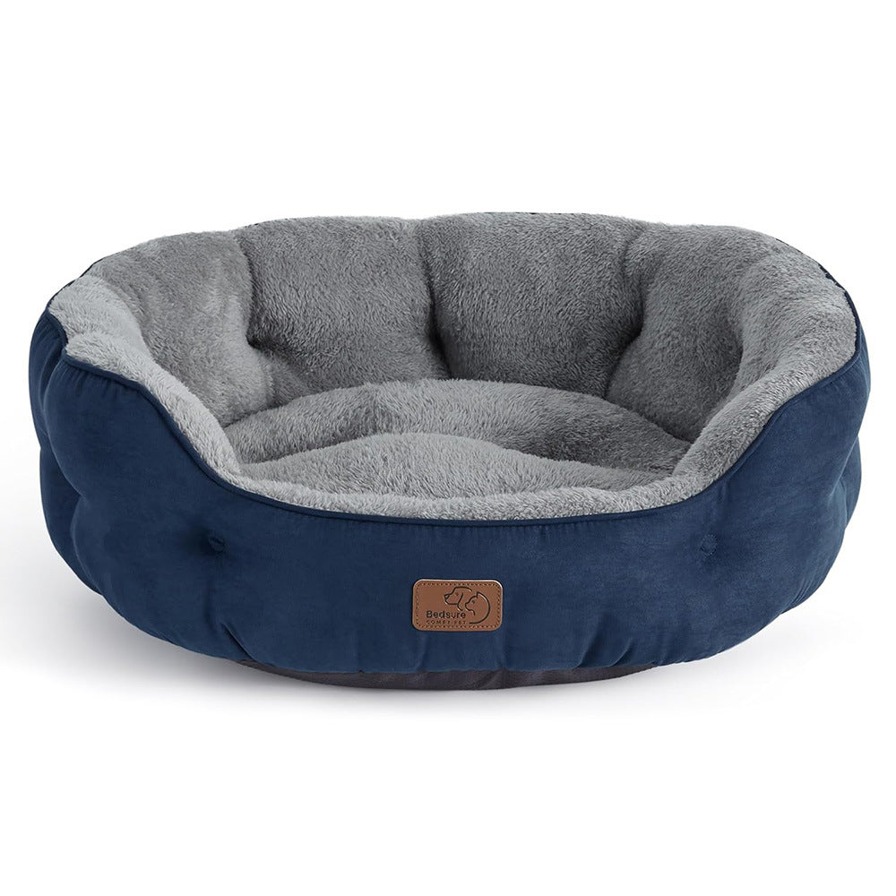 Pet Comfort Karnz