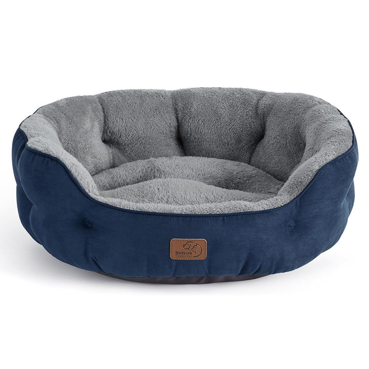 Pet Comfort Karnz