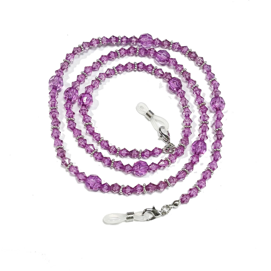 Eyewear Kette Karnz