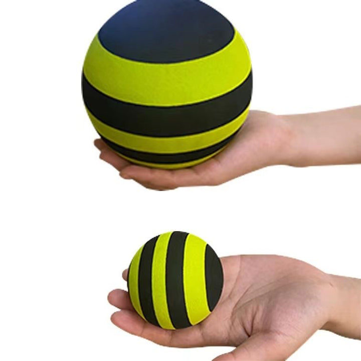 Balance Ball Karnz