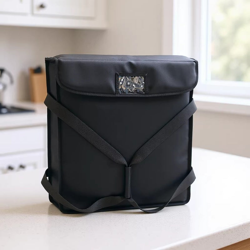Unisex Multifunktionale Tragetasche Karnz
