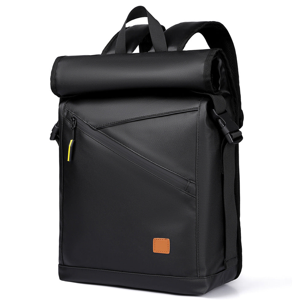 Vielseitiger Urban Rucksack Karnz