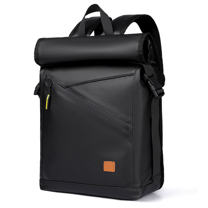 Vielseitiger Urban Rucksack Karnz