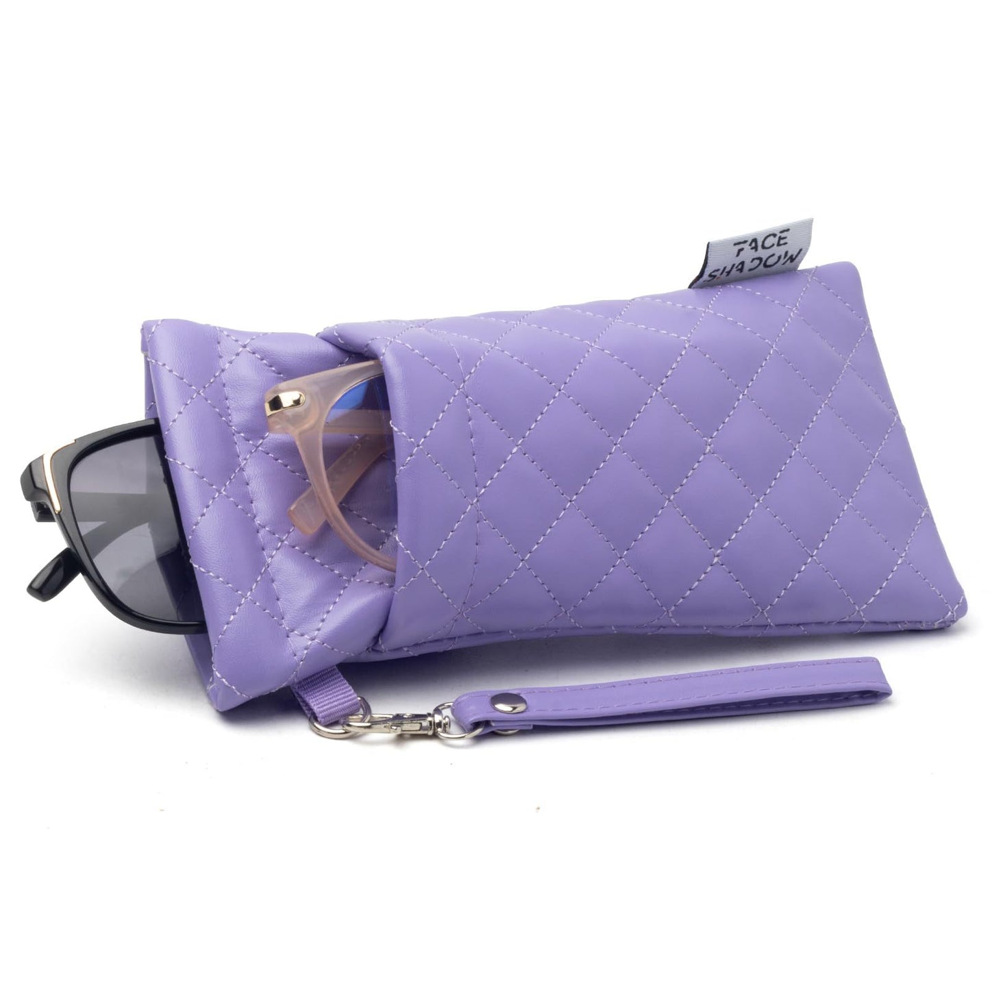 Damen Sonnenbrillen Etui Karnz