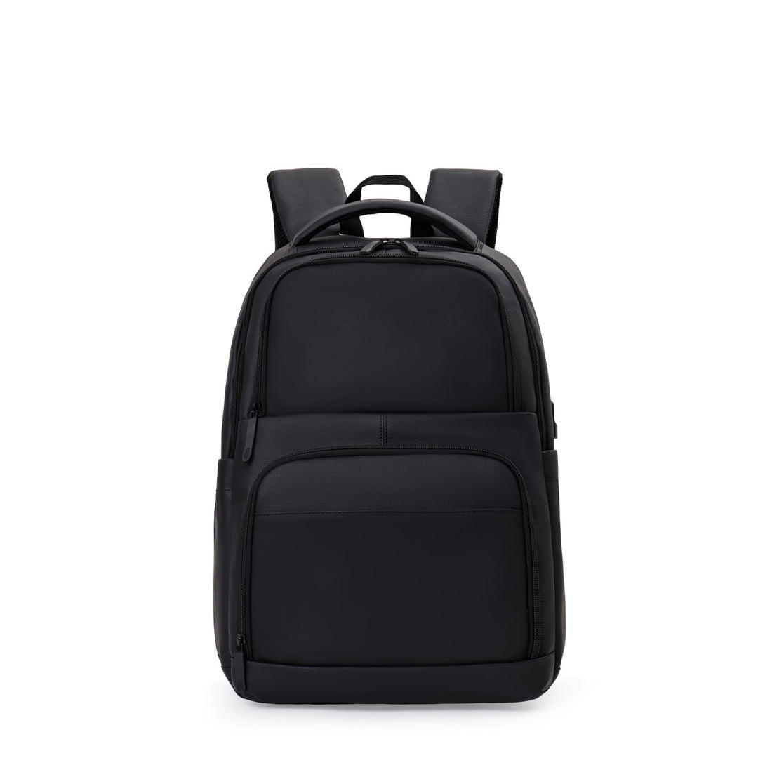 Professioneller Multifunktionaler Rucksack Karnz