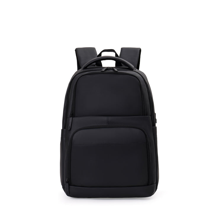 Professioneller Multifunktionaler Rucksack Karnz